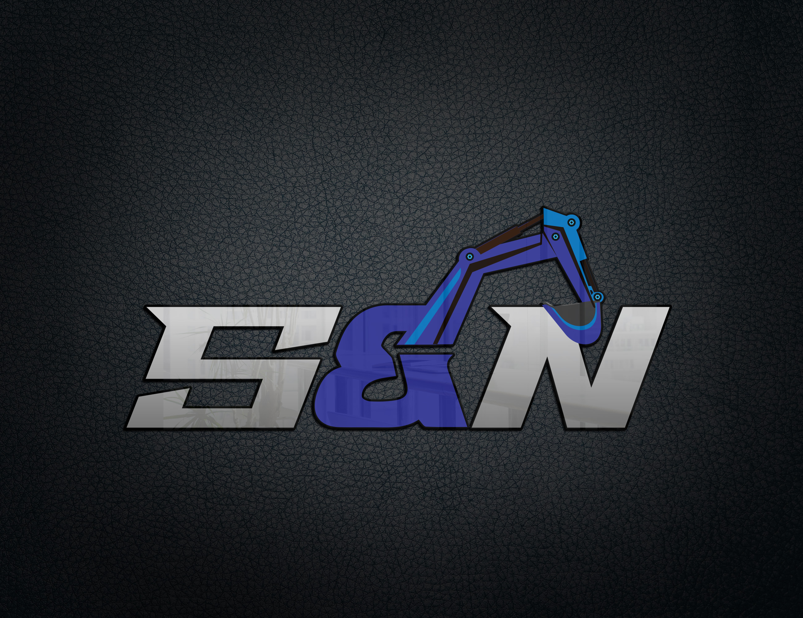 Avatar for S&N LLC Contracting
