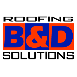 Avatar for B&D Roofing Solutions