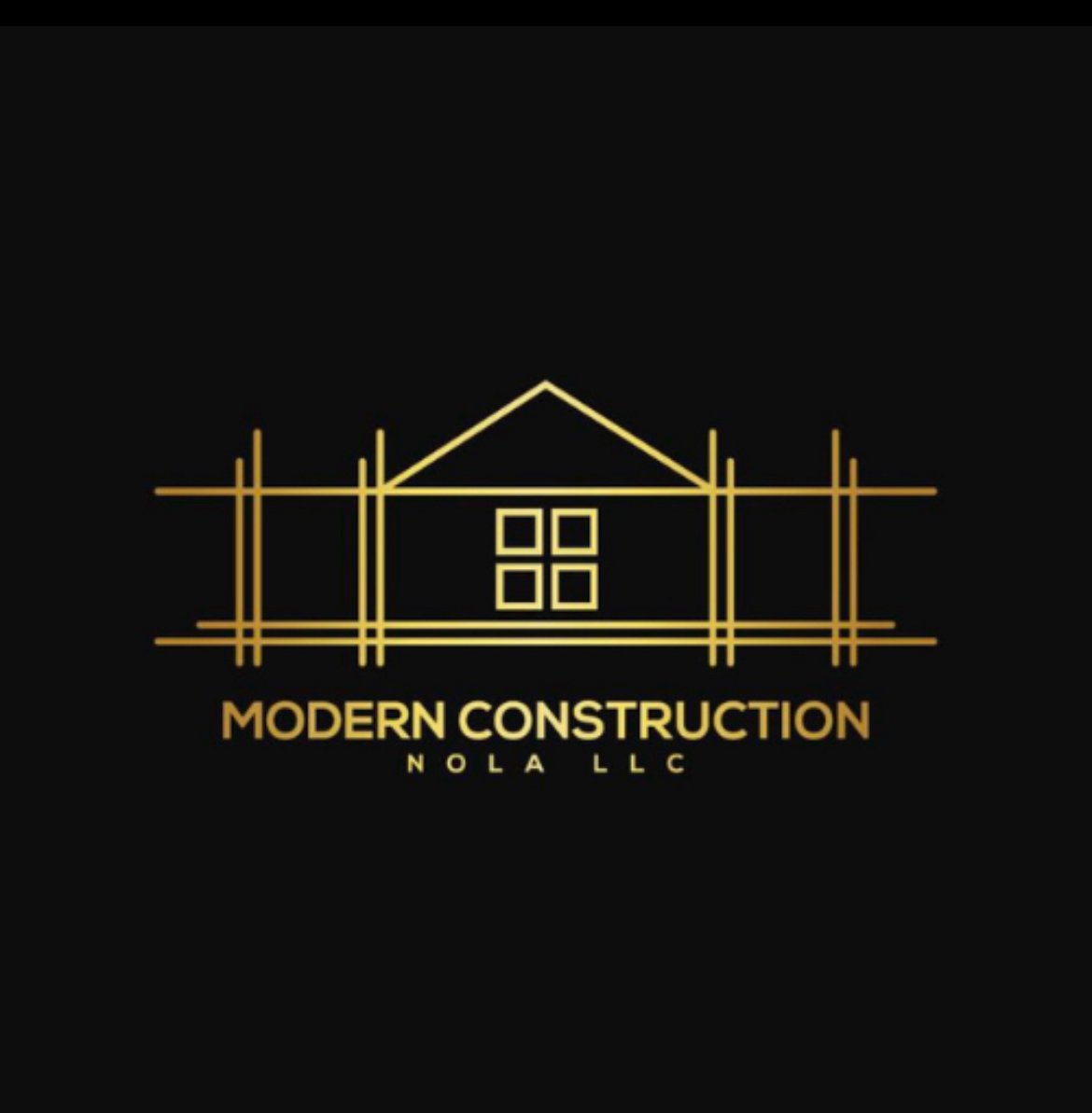 Logo for Remodel Nola LLC 