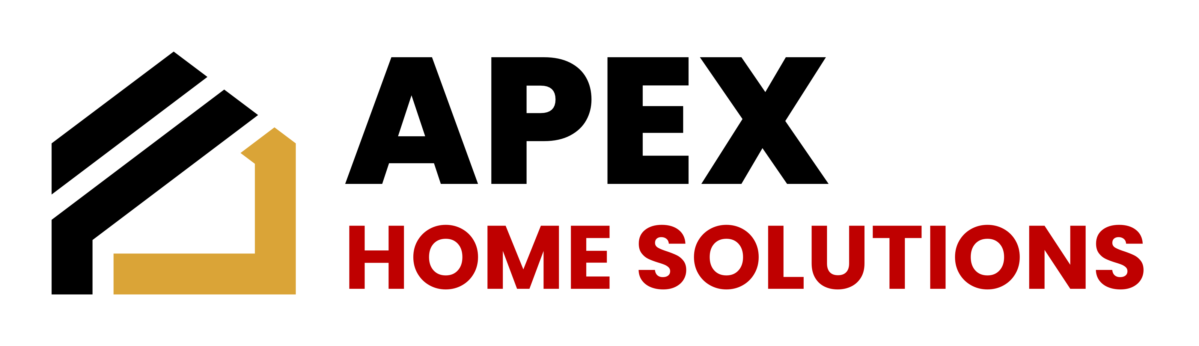 Avatar for Apex Home Solutions