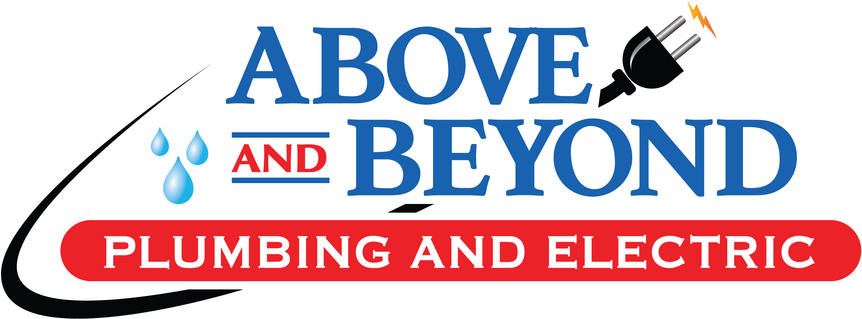 Avatar for Above and Beyond Electric Comany Inc