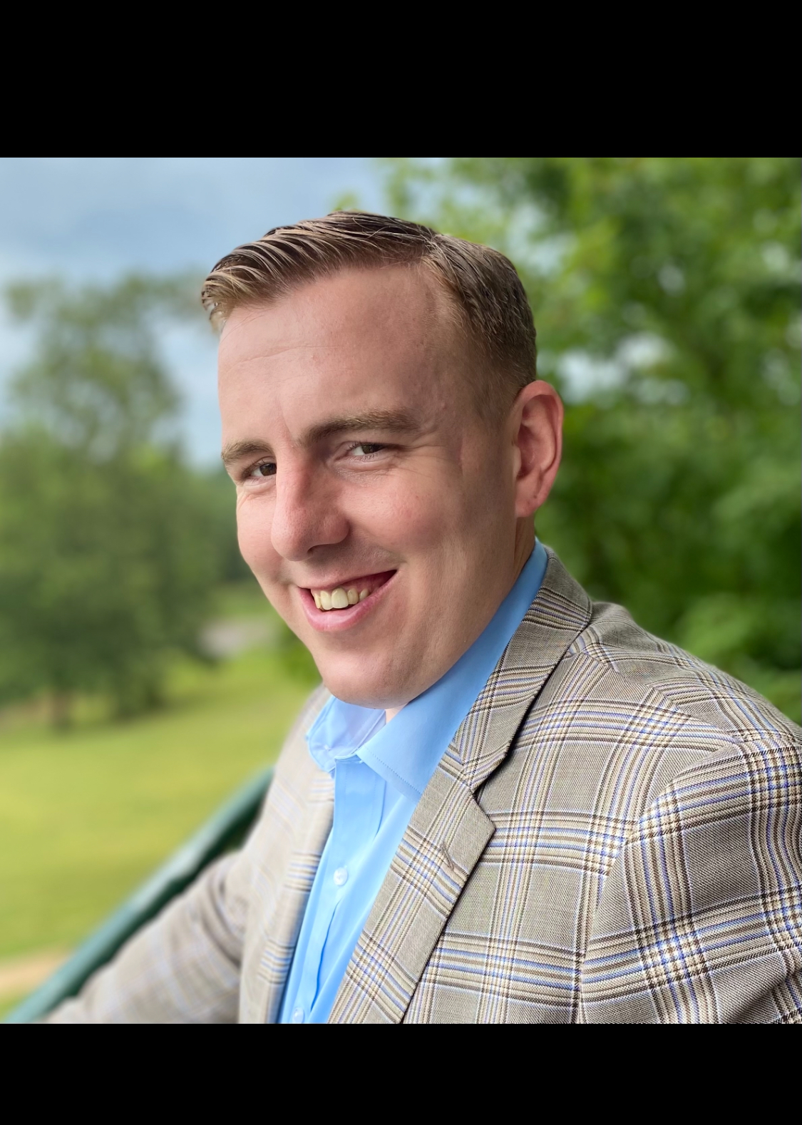 Avatar for Jacob's Well Water Services