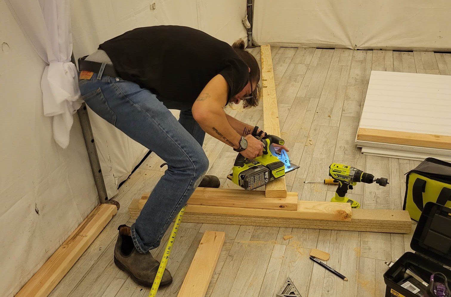 Avatar for Aedin Frei