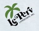 Avatar for Le Perv Landscape