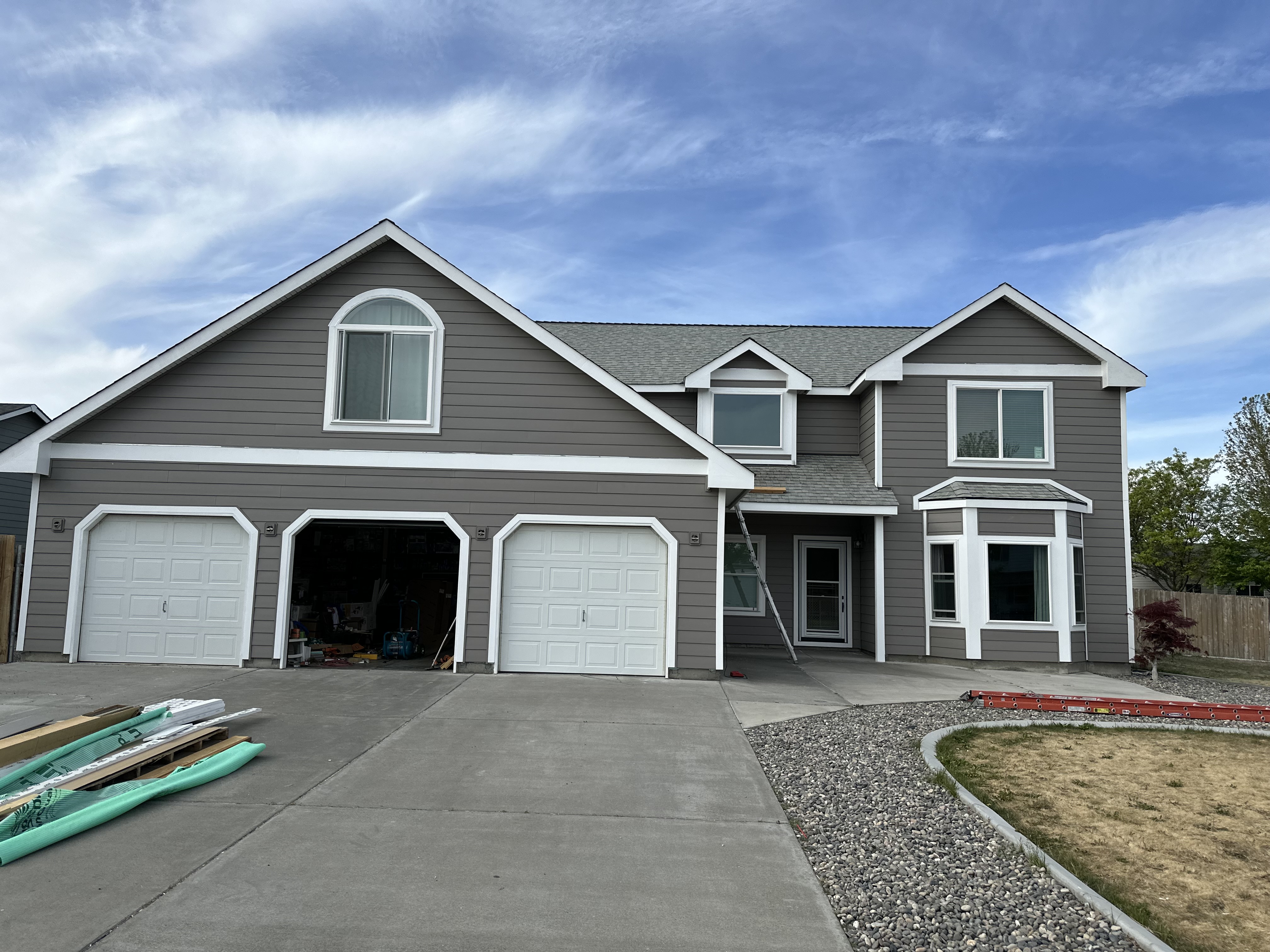 Avatar for Hardin Rehab Homes LLC