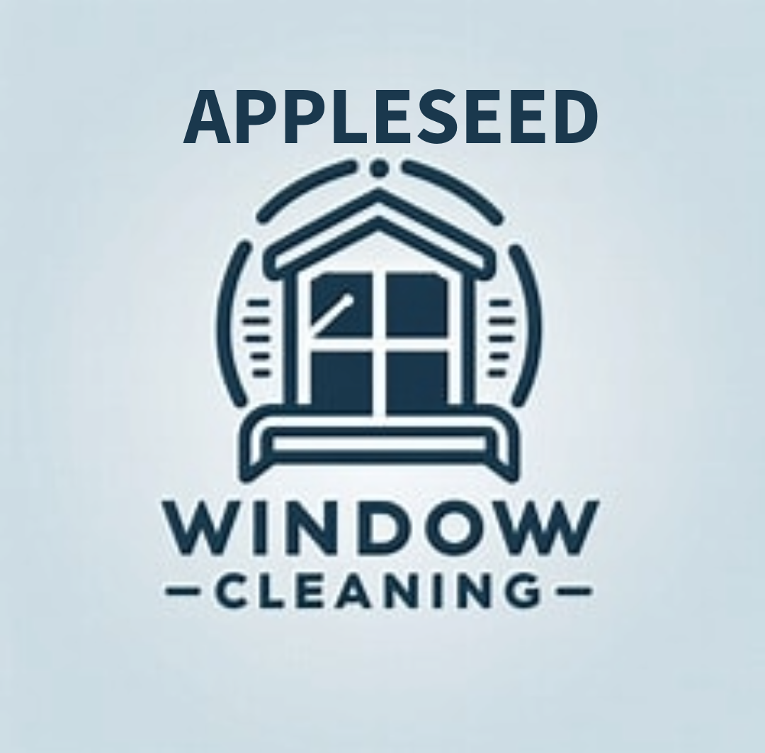 Avatar for Appleseed Window Services