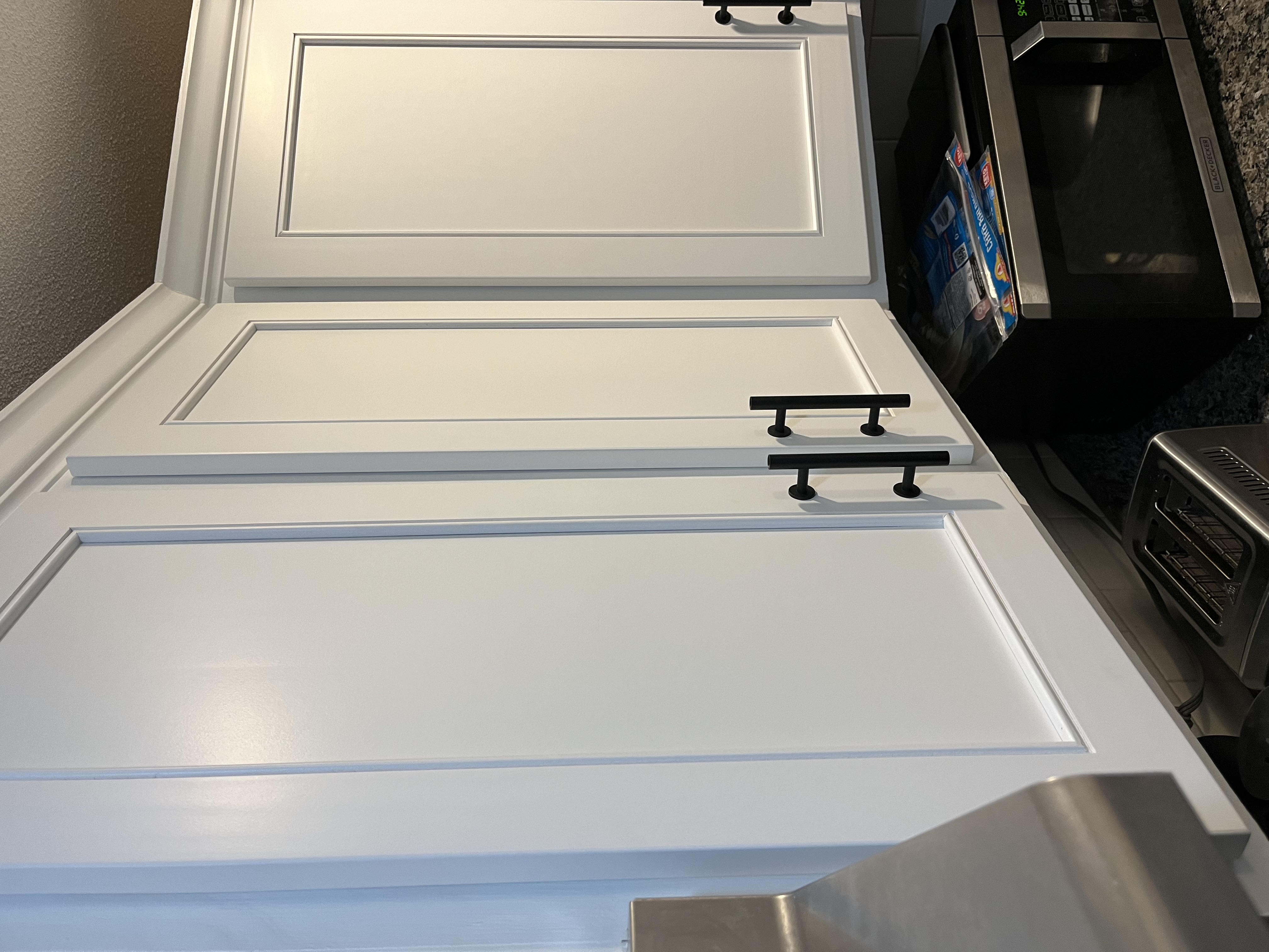 Avatar for Collins Custom Woodworking