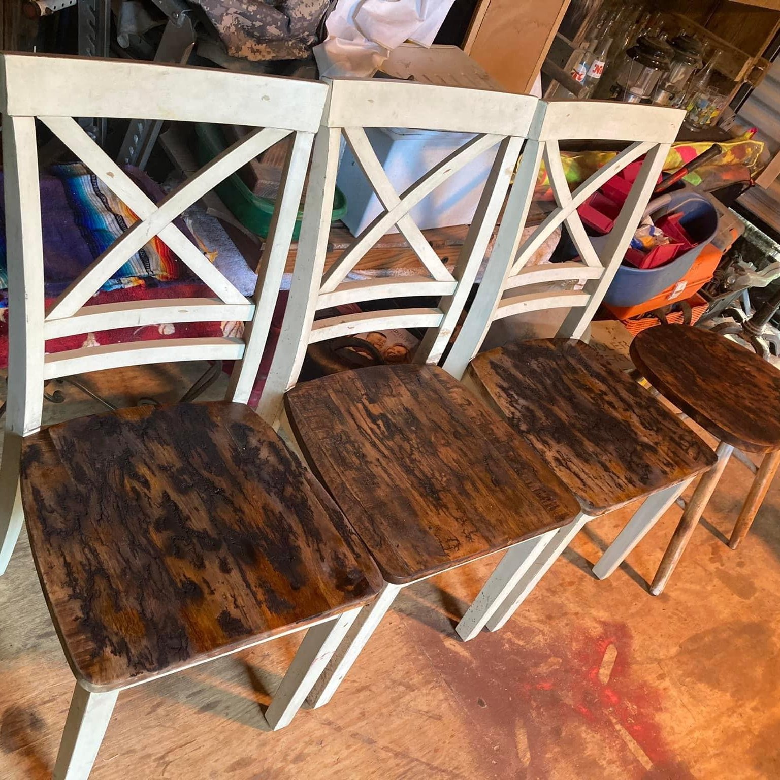 Avatar for Salter Customs, LLC.