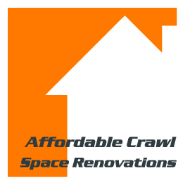 Avatar for Affordable Crawl Space Renovations
