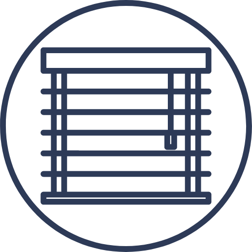 Avatar for Rochester Blinds Shades & Shutters