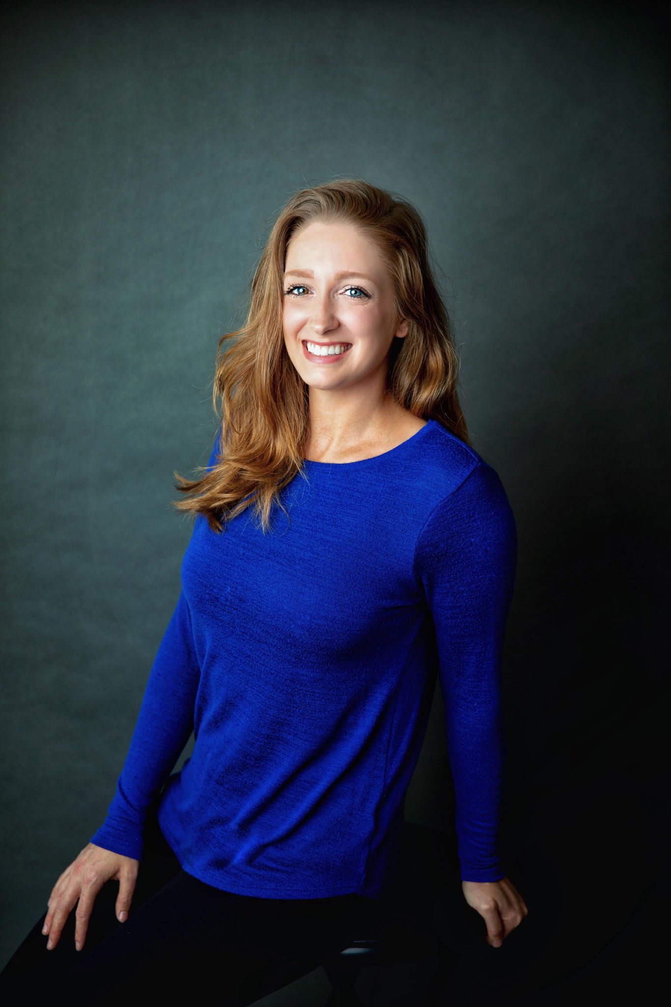 Madison Waddell - Orange Premier Realty logo