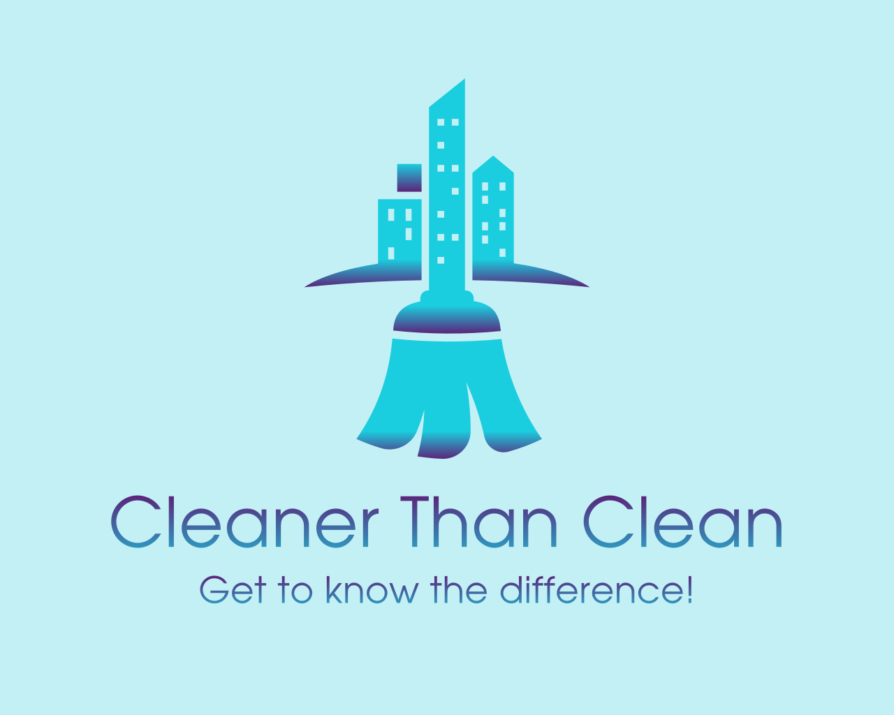 Avatar for Cleaner Than Clean