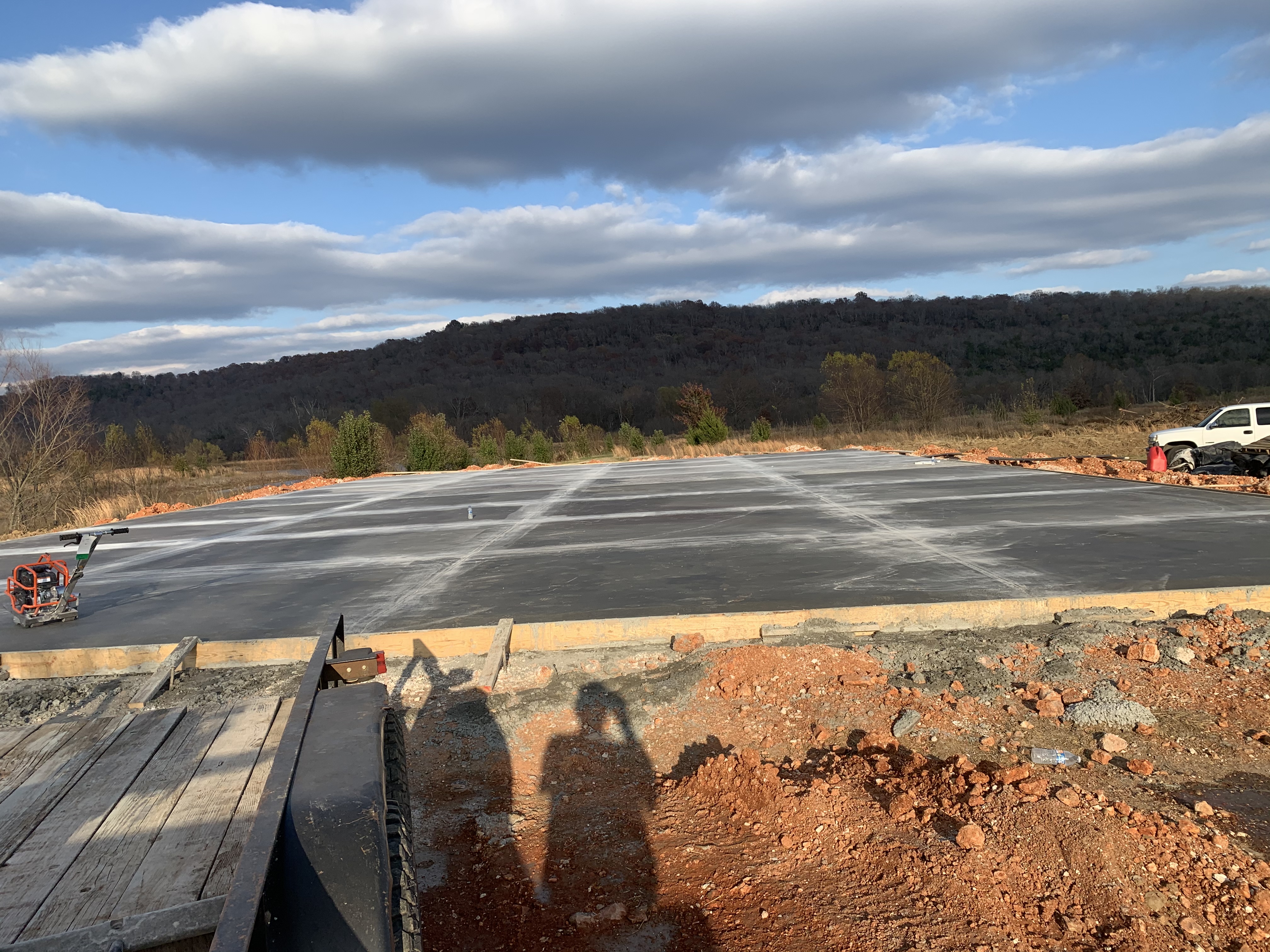 Avatar for Acc concrete service