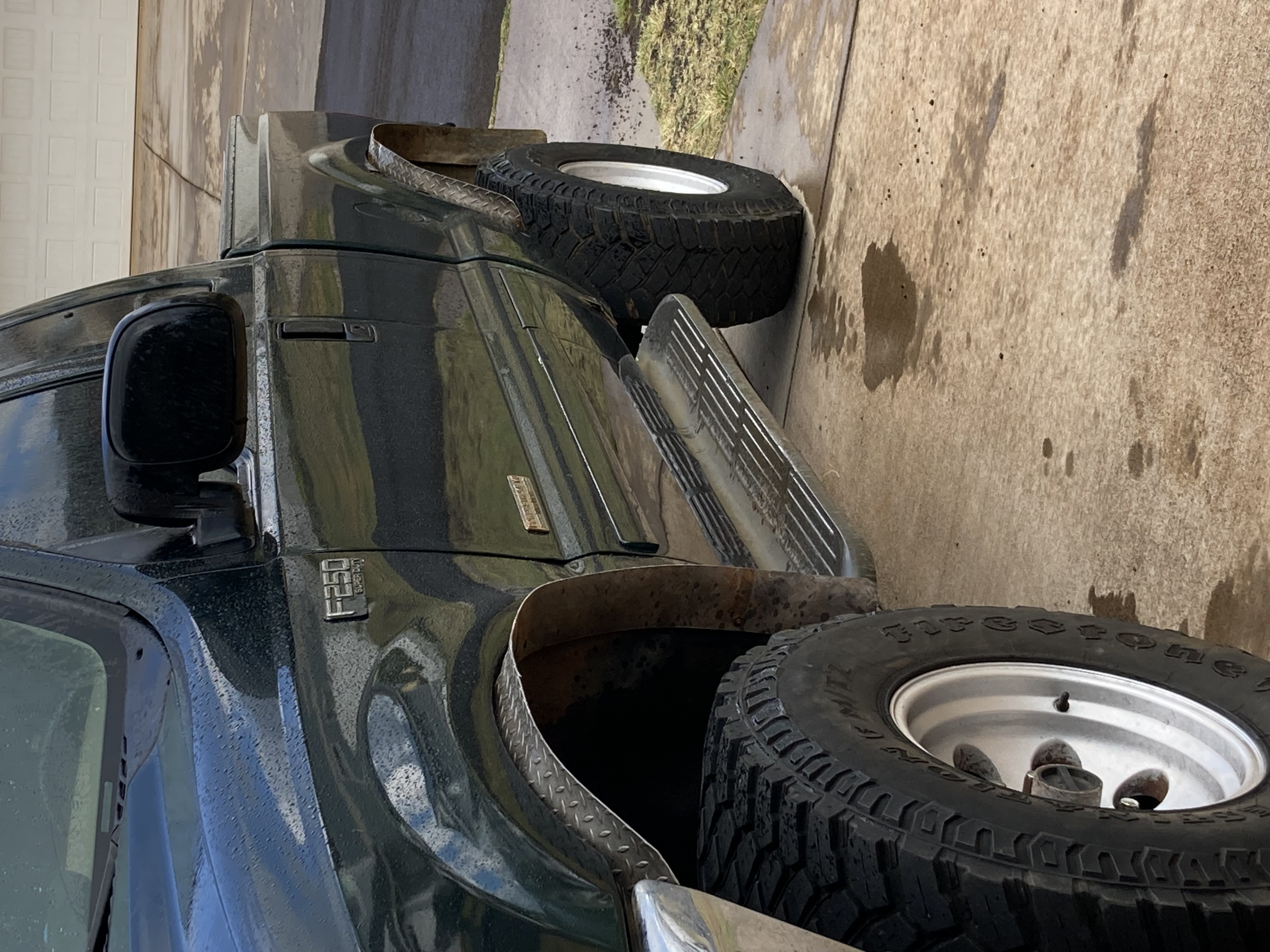 Avatar for DS Services