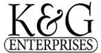 KAG PROPERTY MANAGEMENT LLC logo