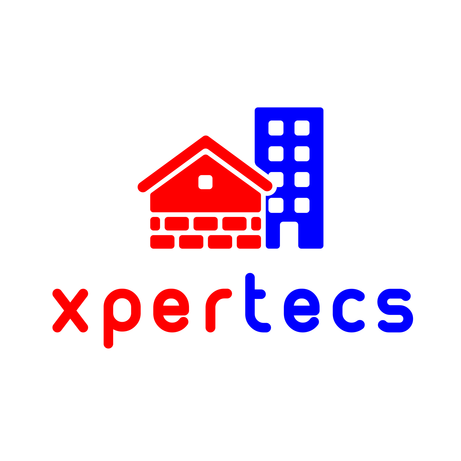 Avatar for Xpertecs LLC