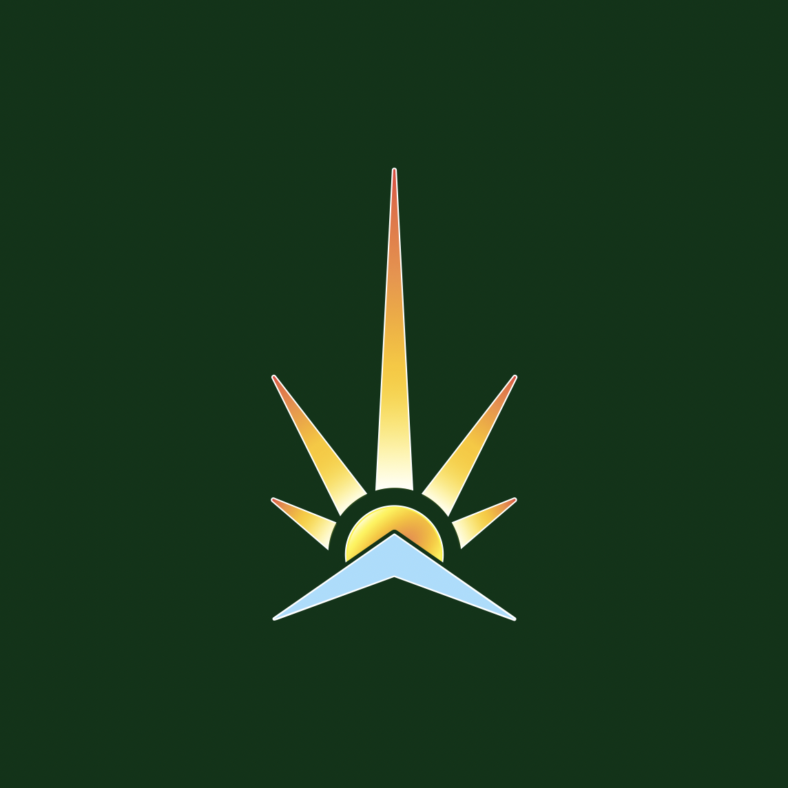 Avatar for Aurora Roofing & Solar