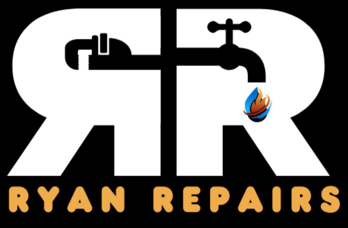 Avatar for Ryan Repairs LLC