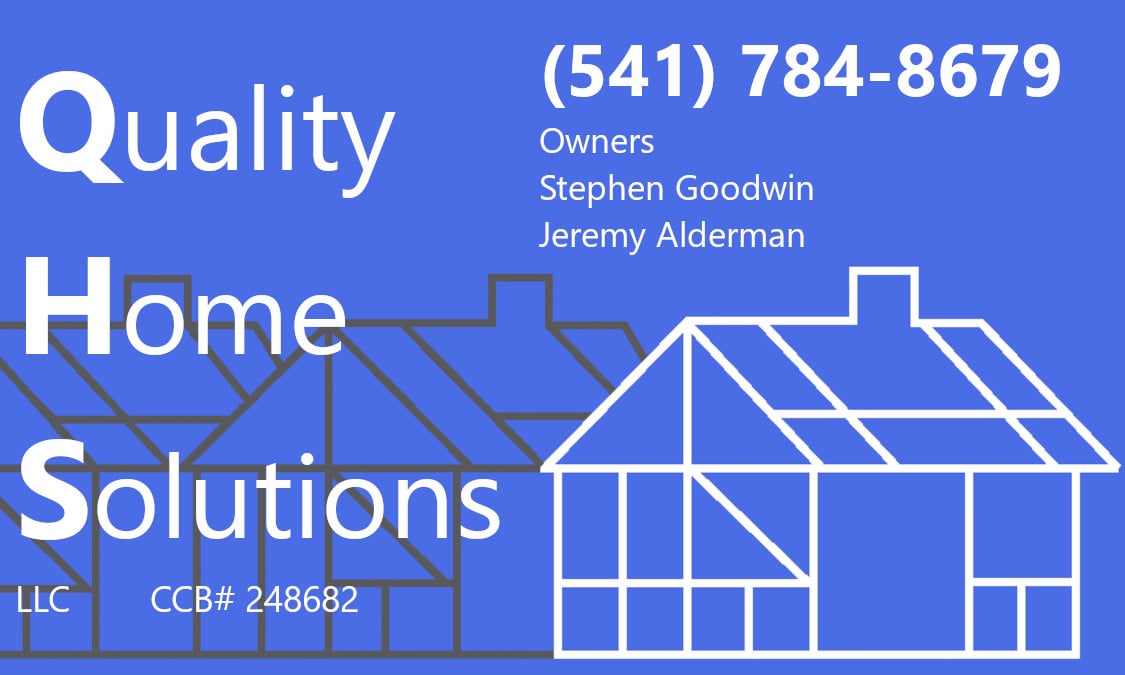 Avatar for Quality Home Solutions LLC