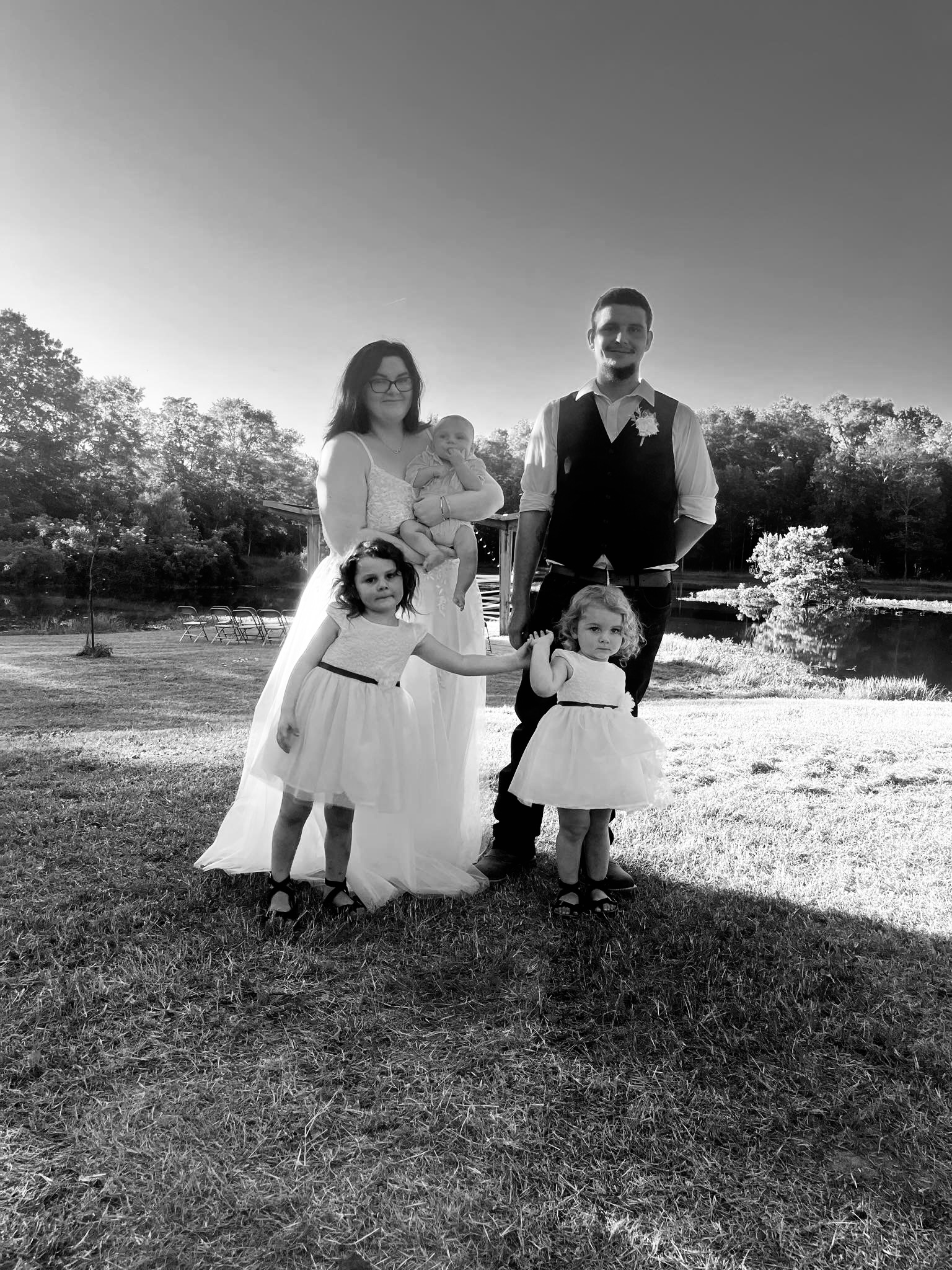 Avatar for Brooks lawn care