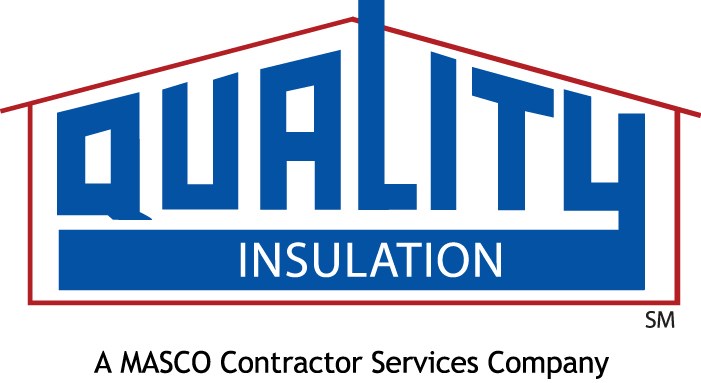 Quality Insulation logo