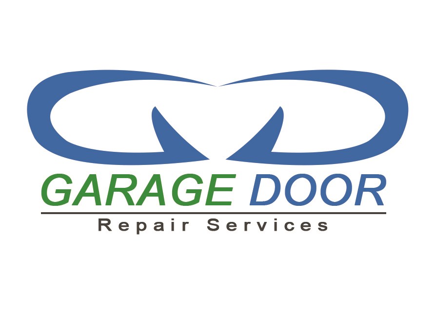 Garage Door Repair Chanhassen logo