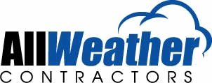 Avatar for All Weather Contractors