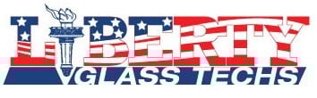 Avatar for Liberty Glass Techs