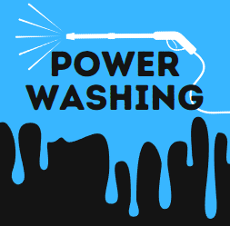 Avatar for Pressure Washing Co