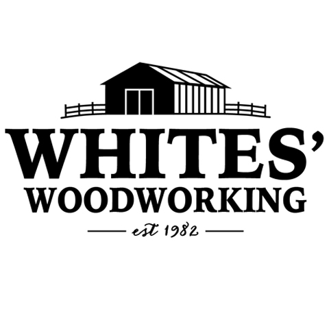 Avatar for Whites' Woodworking