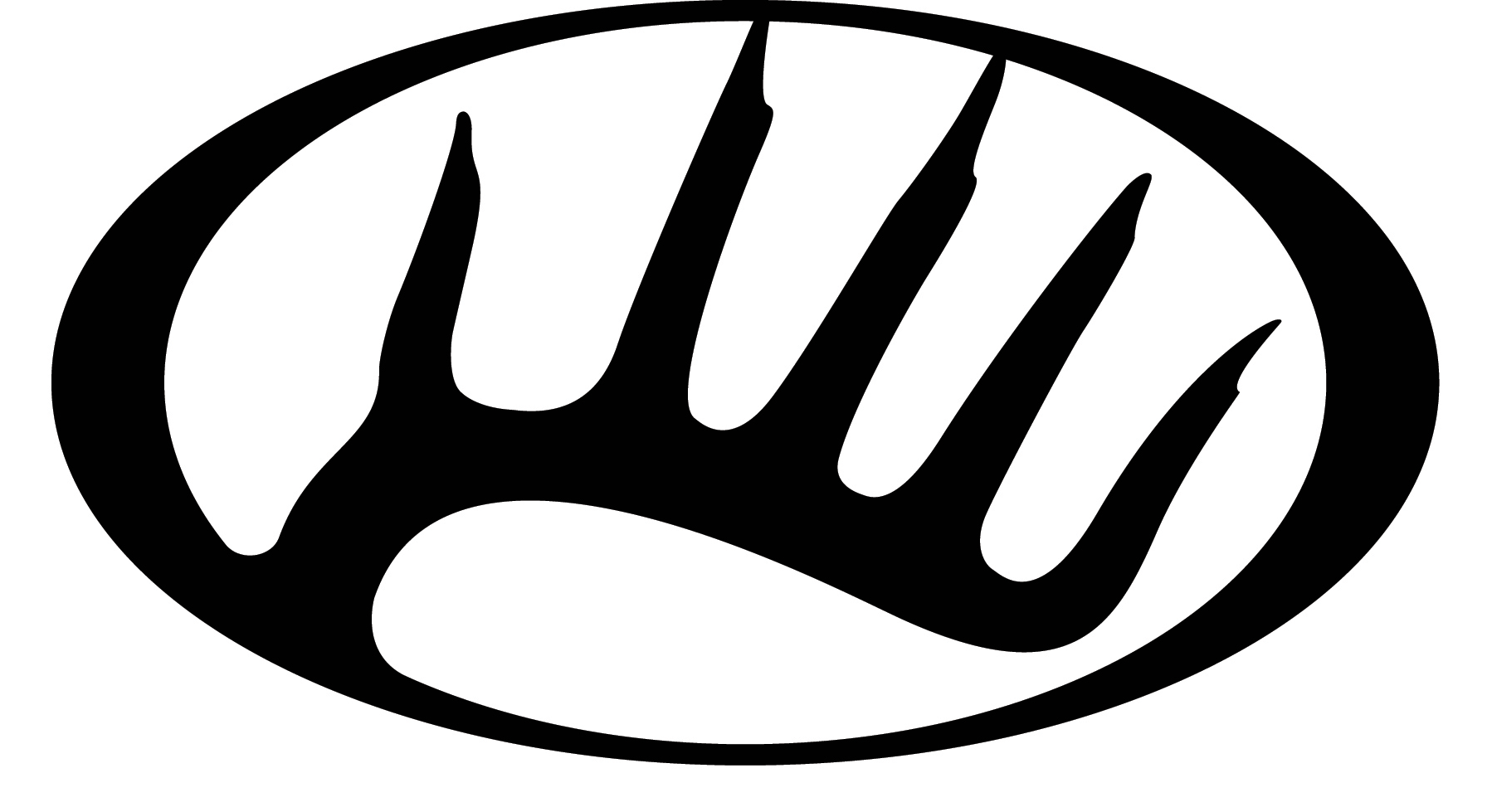 Whitetail Properties logo