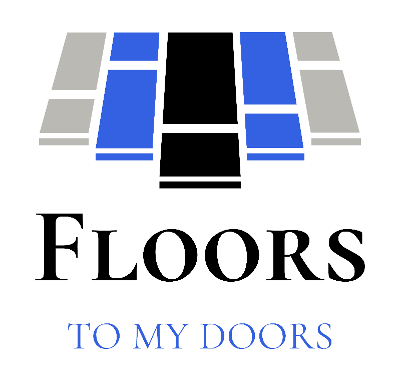 Avatar for Floors To My Doors