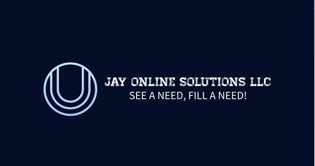 Avatar for Jay Online Solutions LLC
