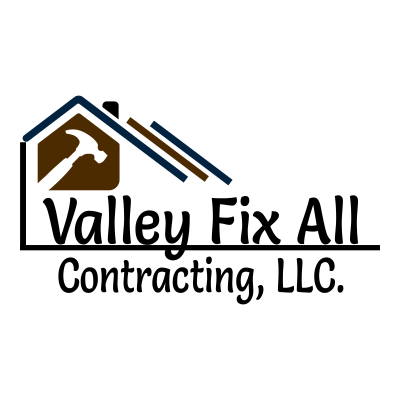 Avatar for Valley Fix All LLC