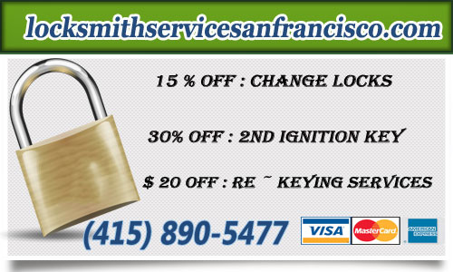 Avatar for Locksmith_Services_San_Francisco0