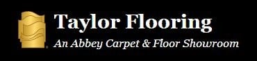 Avatar for Taylor Flooring - An Abbey Carpet & Floor Showroom