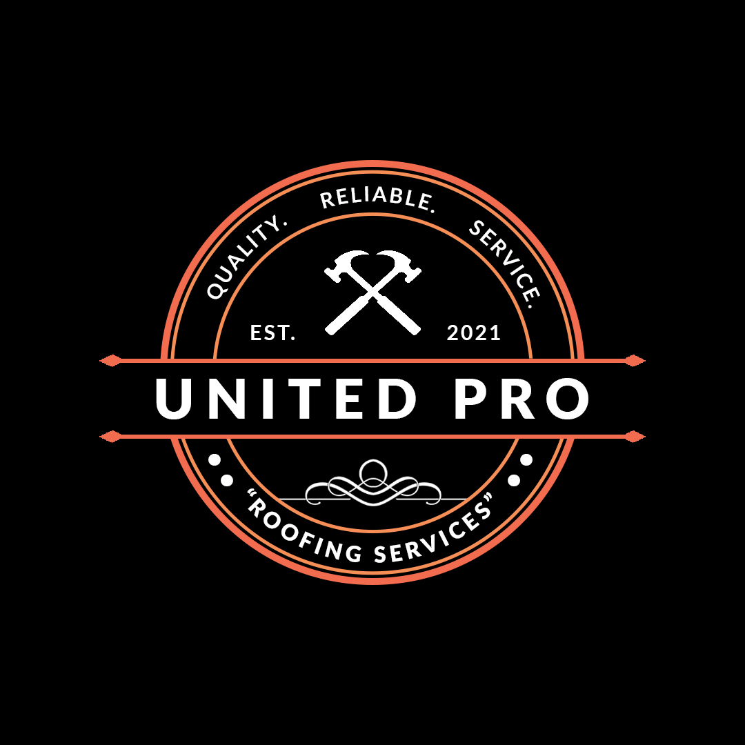 Avatar for United Pro Roofing Services
