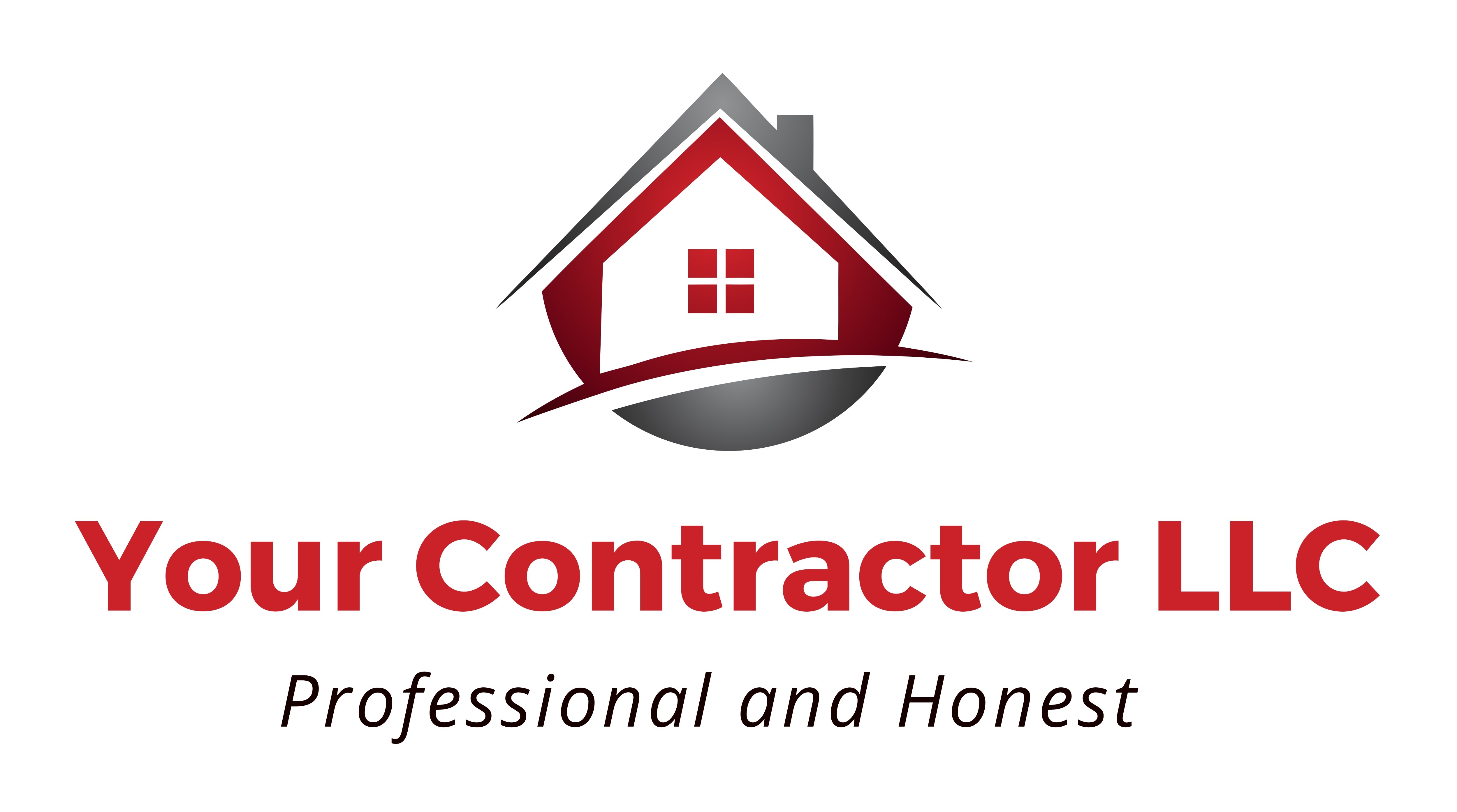 Avatar for Your Contractor LLC