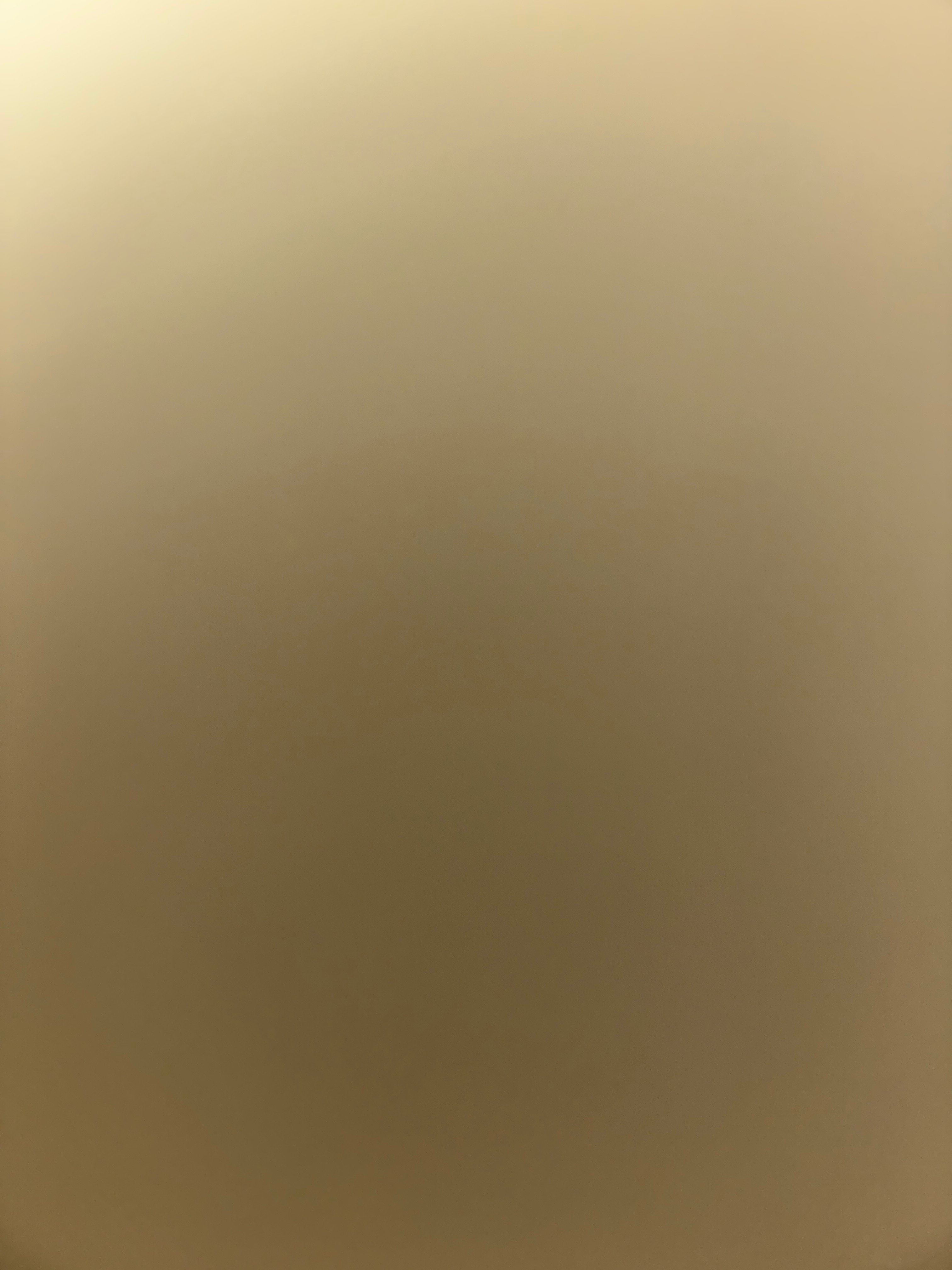 Avatar for Walter’s