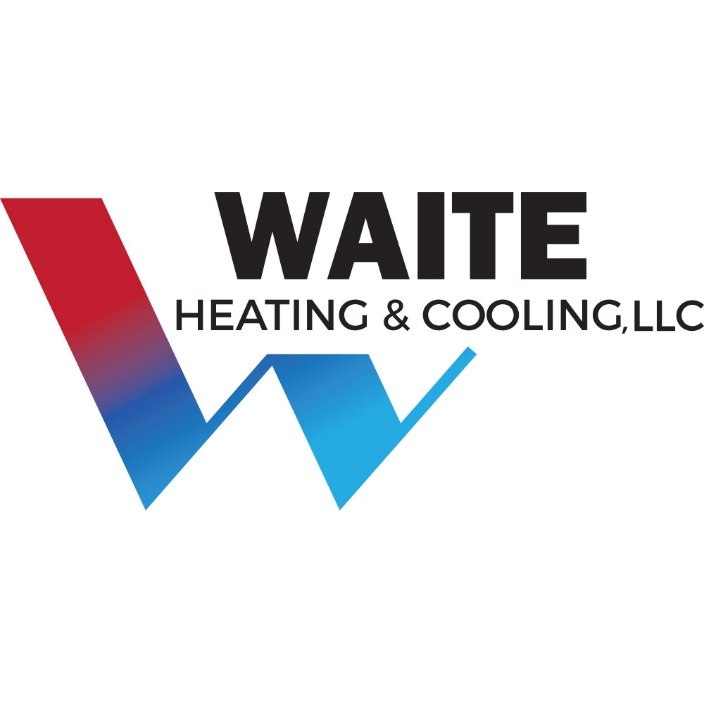 Avatar for Waite heating & cooling