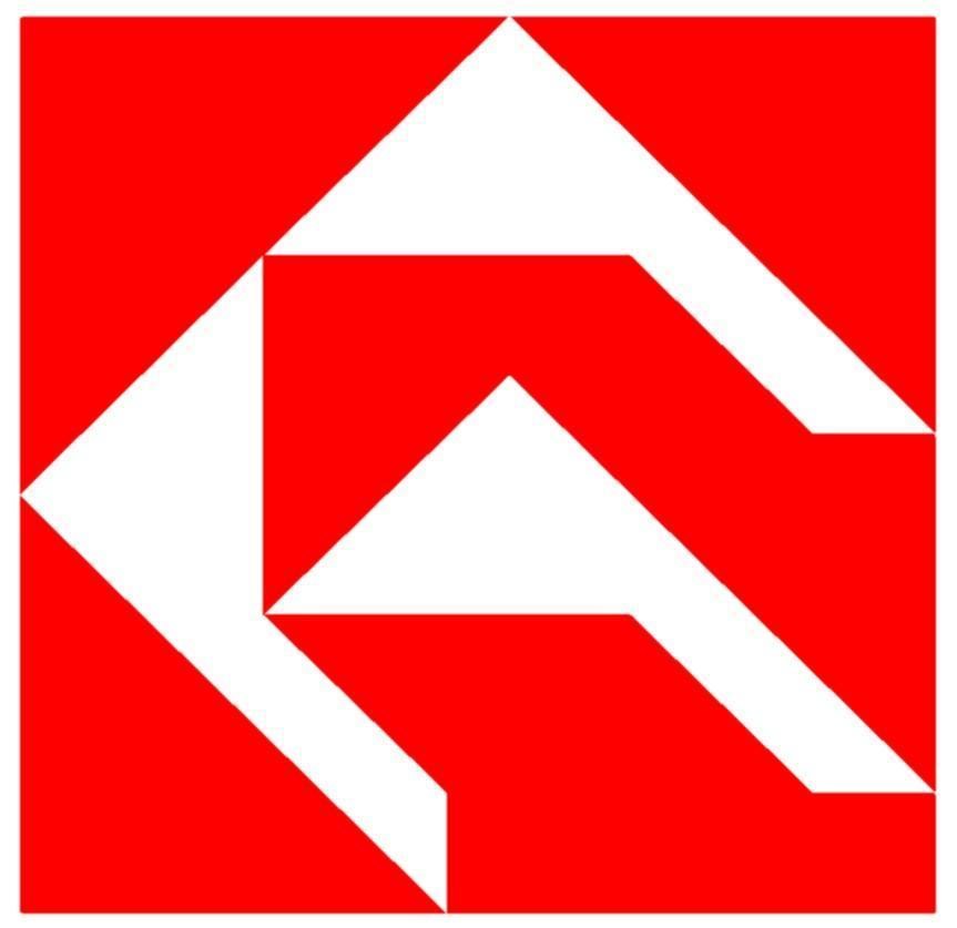 Avatar for CHESLEY ALEXANDER - ARCHITECT