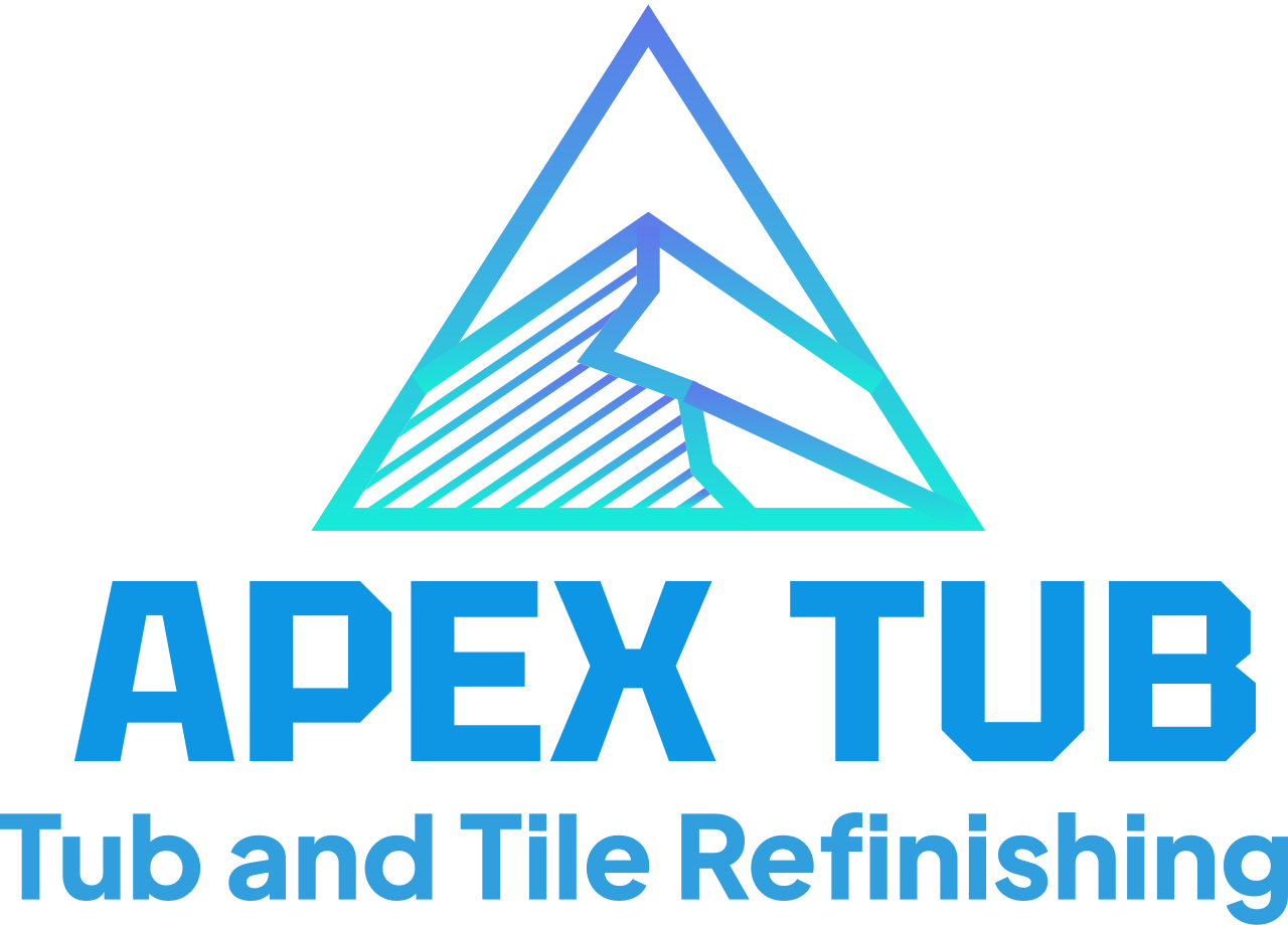Avatar for APEX Tub LLC