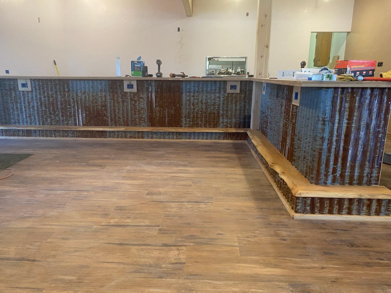 Avatar for All-Around Home Services