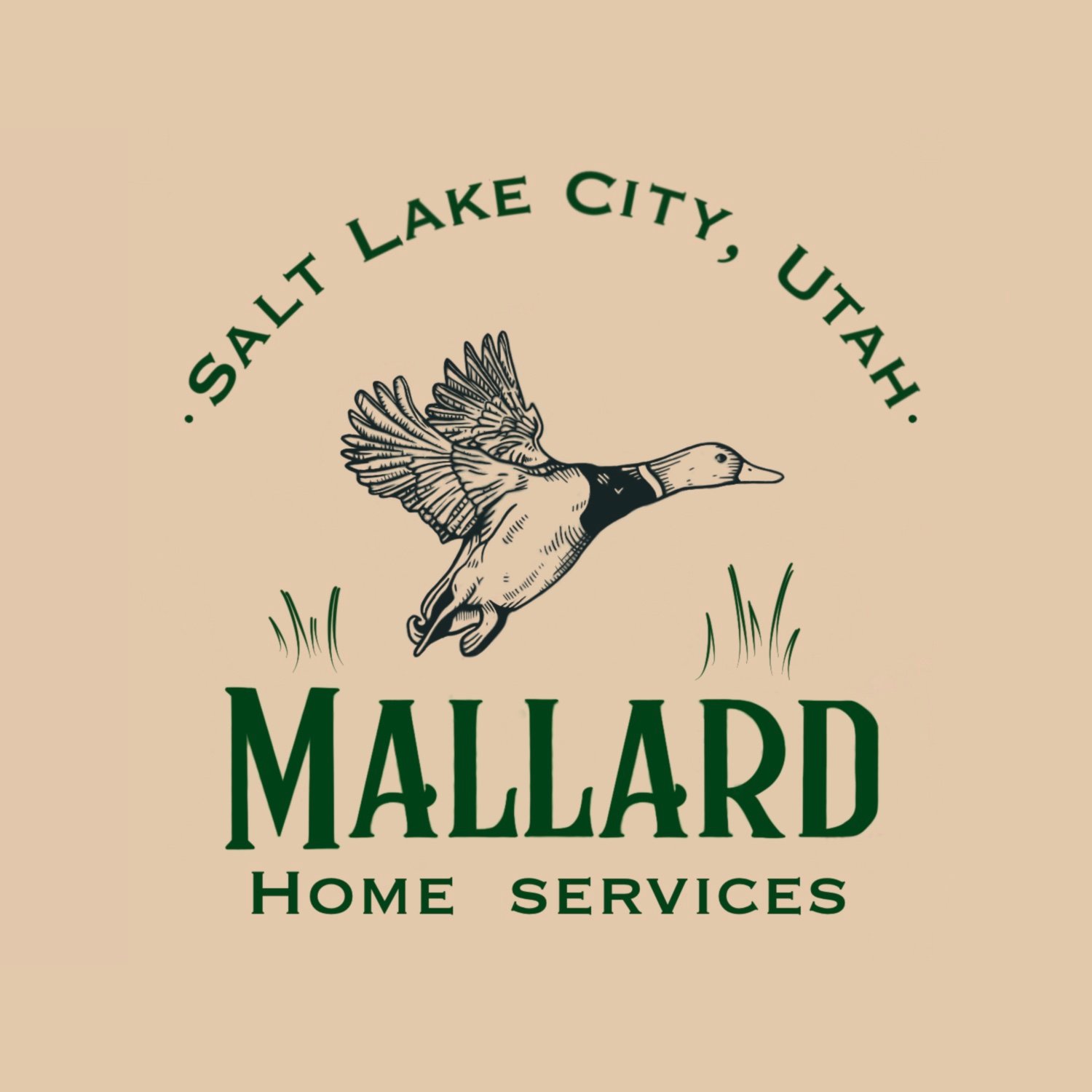 Avatar for Mallard Home Services