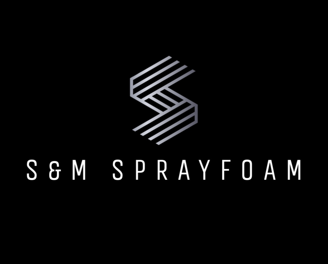 Avatar for S&M