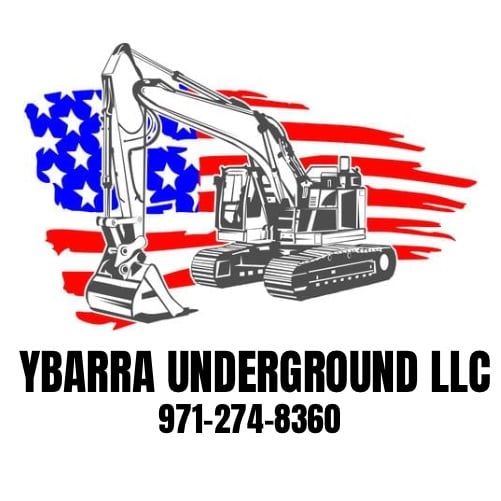 Avatar for Ybarra Underground LLC