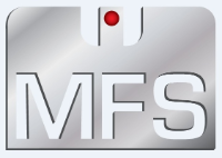 Logo for Mass Firearms