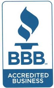 Avatar for MD Construction