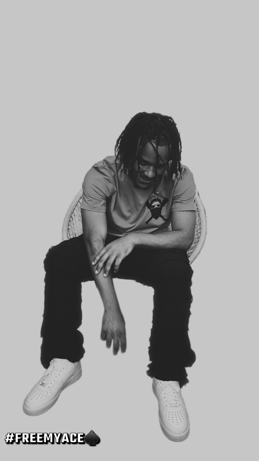 Avatar for Drevious Clark 