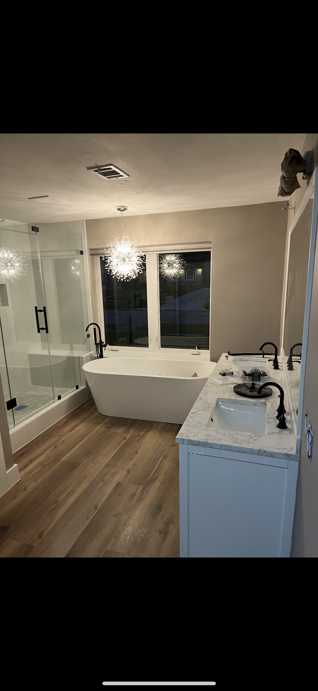 Avatar for Your Home Plumbing